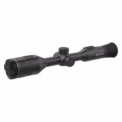 HIKMICRO Alpex A50E 4K Tube Scope