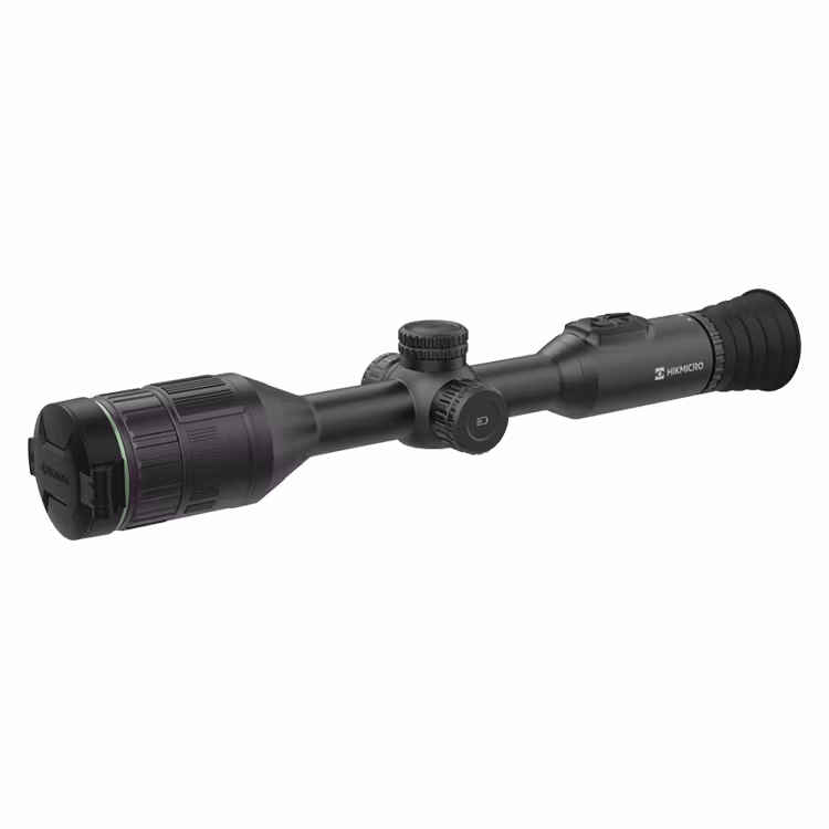 HIKMICRO Alpex A50E 4K Tube Scope
