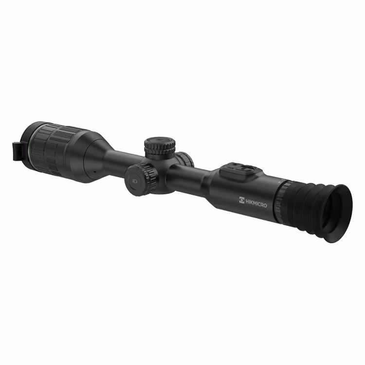 HIKMICRO Alpex A50E 4K Tube Scope