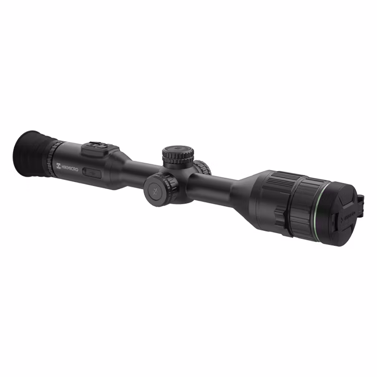 HIKMICRO Alpex A50E 4K Tube Scope