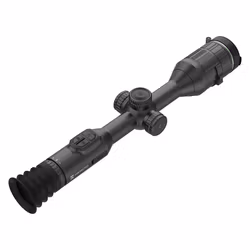 HIKMICRO Alpex A50E 4K Tube Scope