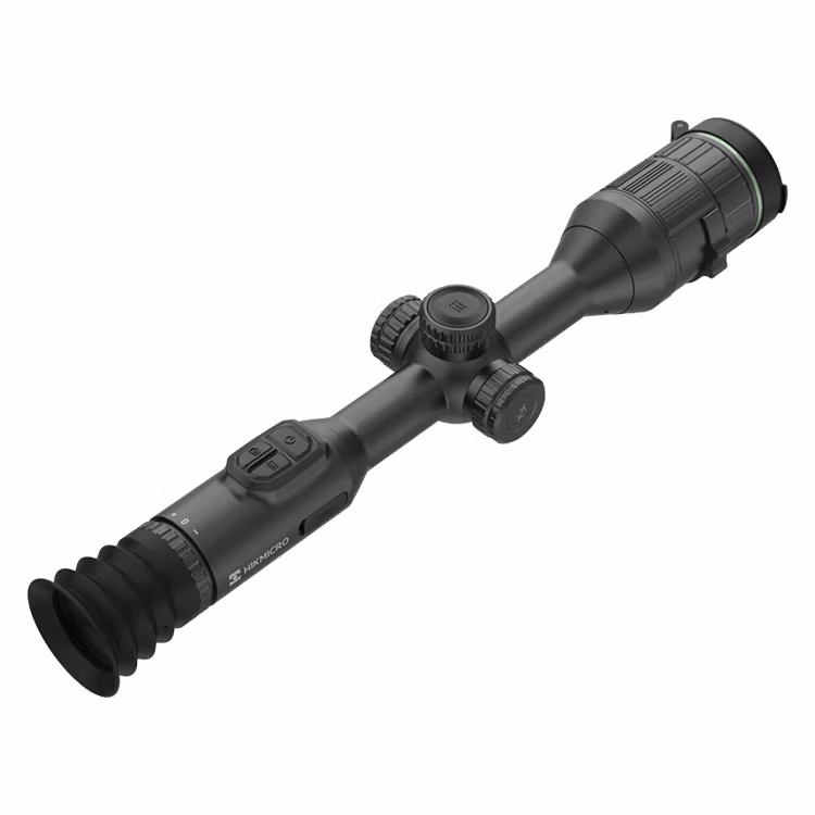 HIKMICRO Alpex A50E 4K Tube Scope