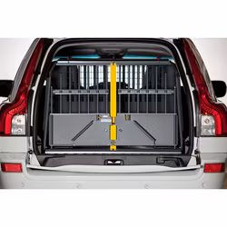 MIM Safe VarioCage Double XXL