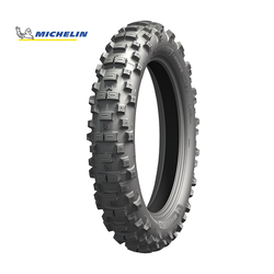 MICHELIN ENDURO XTREM NHS 140/80-18 70M