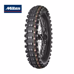 MITAS TERRAFORCE-MX SM 90/100-14