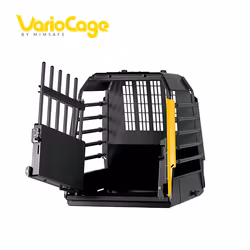MIM Safe VarioCage single L