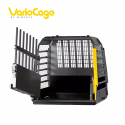 MIM Safe VarioCage single XL
