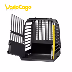 MIM Safe VarioCage single MAXIMUM