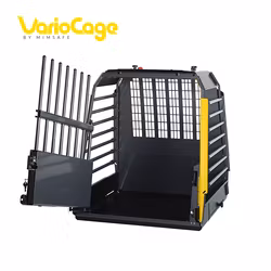 MIM Safe VarioCage single XXL+