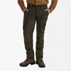 DEERHUNTER Strike Extreme Trousers