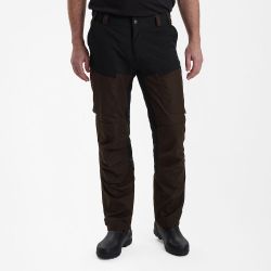 DEERHUNTER Strike Trousers