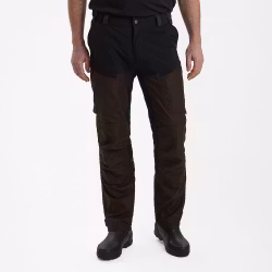 DEERHUNTER Strike Trousers