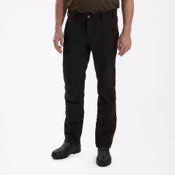 DEERHUNTER Strike Full Stretch Trousers