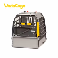 MIM Safe VarioCage Compact L