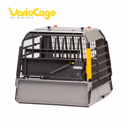 MIM Safe VarioCage Compact XL