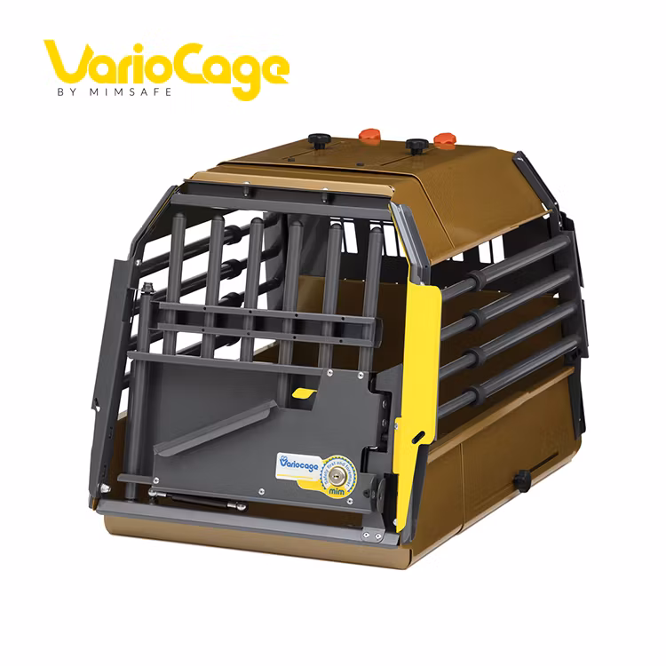 MIM Safe VarioCage Minimax L