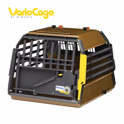 MIM Safe VarioCage Minimax XL
