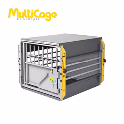 MIM Safe MultiCage Single M