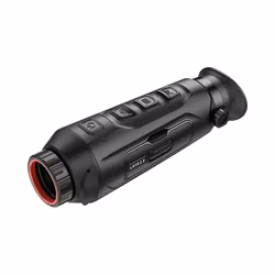 HIKMICRO Lynx 19 mm Pro Thermal Hand Spotter (LH19 2.0)