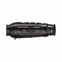 HIKMICRO Lynx 19 mm Pro Thermal Hand Spotter (LH19 2.0)
