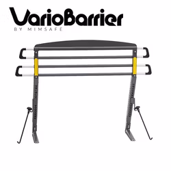 MIM Safe VarioBarrier S