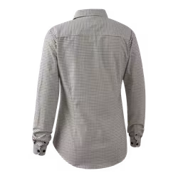 DEERHUNTER Lady Sara Shirt