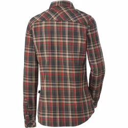 PARFORCE Lady Hunting blouse Sophistica