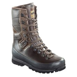 MEINDL Dovre Extreme MFS "Wide"