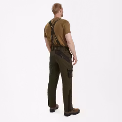 DEERHUNTER Muflon Trousers
