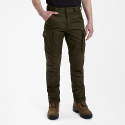 DEERHUNTER Rogaland Stretch Trousers
