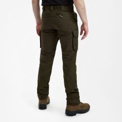 DEERHUNTER Rogaland Stretch Trousers