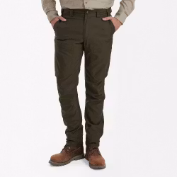 DEERHUNTER Matobo Trousers