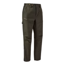 DEERHUNTER Strike Extreme Boot Trousers