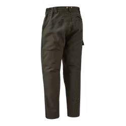 DEERHUNTER Strike Extreme Boot Trousers