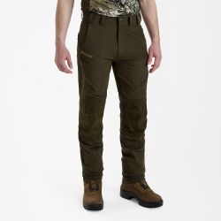 DEERHUNTER Excape Light Trousers