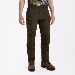 DEERHUNTER Excape Light Trousers