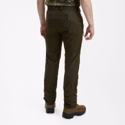 DEERHUNTER Excape Light Trousers