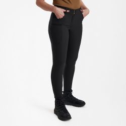 DEERHUNTER Lady Hunting Tights