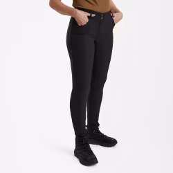 DEERHUNTER Lady Hunting Tights
