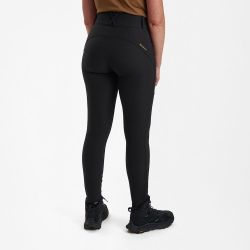 DEERHUNTER Lady Hunting Tights