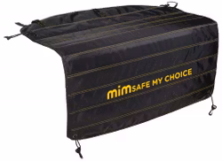 MIM Safe Cover Stötfångarskydd (80 cm)