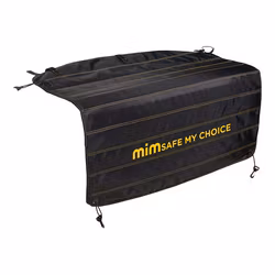 MIM Safe Cover Stötfångarskydd (80 cm)