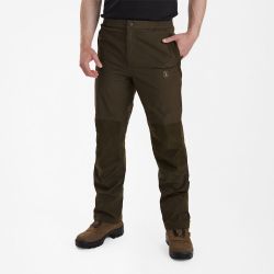 DEERHUNTER Track Rain Trousers