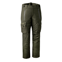 DEERHUNTER Ram Winter Trousers