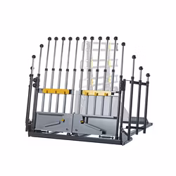 MIM Safe VarioGate Double