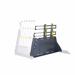 MIM Safe VarioDivider Medium