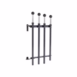 MIM Safe VarioGate Extension Wing Right