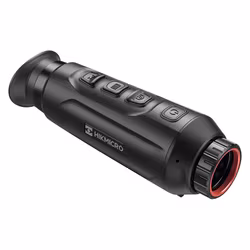 HIKMICRO Lynx LH25 2.0 Thermal Monocular