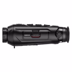 HIKMICRO Lynx LH25 2.0 Thermal Monocular