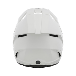 O'NEAL 3SRS Helmet SOLID White